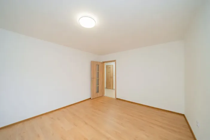 Prodej činžovního domu, Kralupy nad Vltavou, Vrchlického, 400 m2