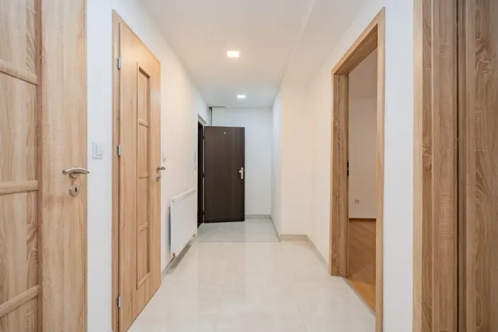 Prodej činžovního domu, Kralupy nad Vltavou, Vrchlického, 400 m2