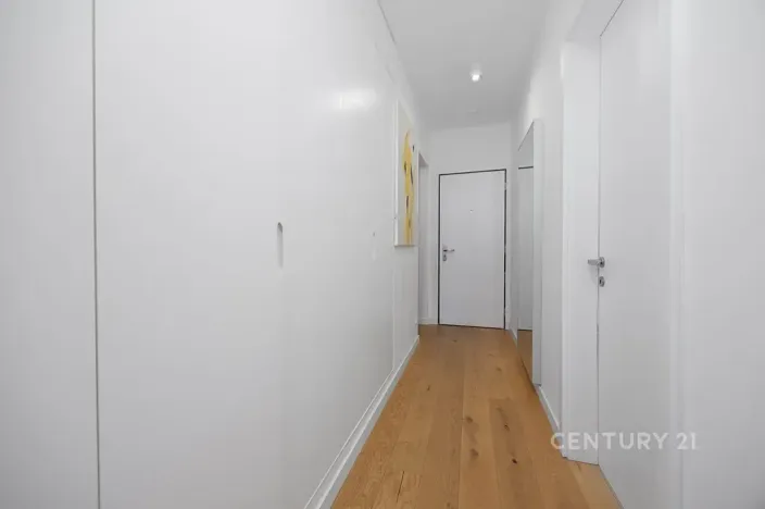 Pronájem bytu 3+kk, Praha - Hlubočepy, Pod Ateliéry, 92 m2