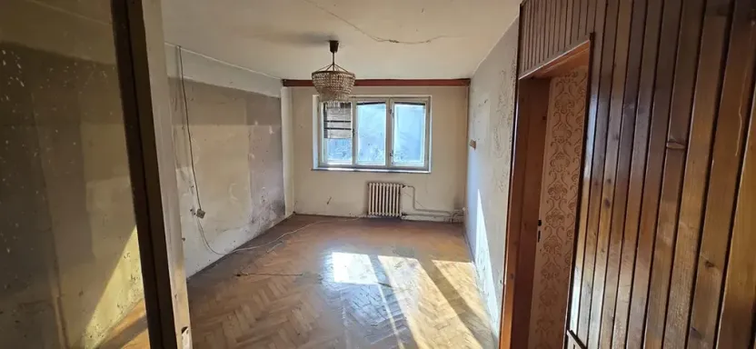 Prodej rodinného domu, Přerov, K Rokytnici, 220 m2
