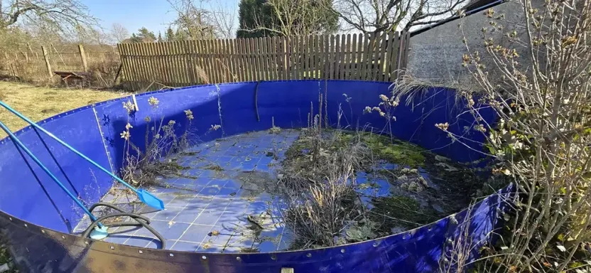 Prodej rodinného domu, Přerov, K Rokytnici, 220 m2