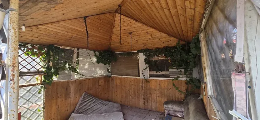 Prodej rodinného domu, Přerov, K Rokytnici, 220 m2