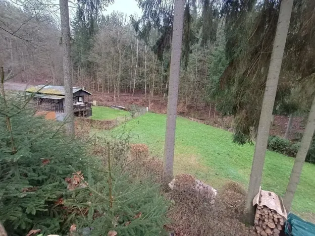 Prodej pozemku pro bydlení, Zruč-Senec, 853 m2