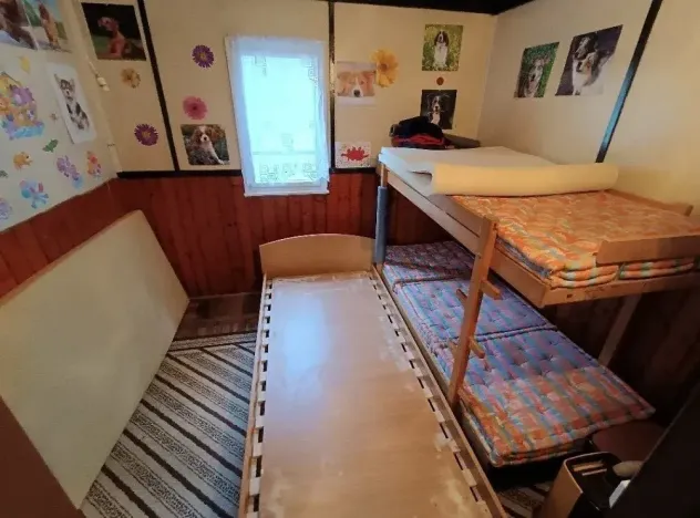 Prodej pozemku pro bydlení, Zruč-Senec, 853 m2