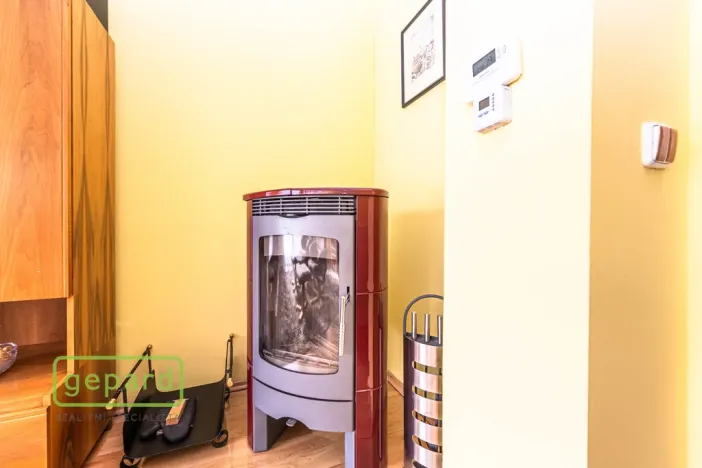 Pronájem rodinného domu, Praha, Čenovická, 125 m2