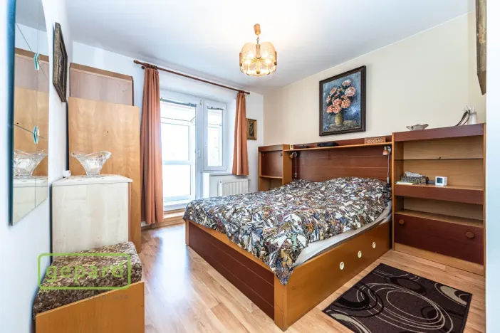 Pronájem rodinného domu, Praha, Čenovická, 125 m2