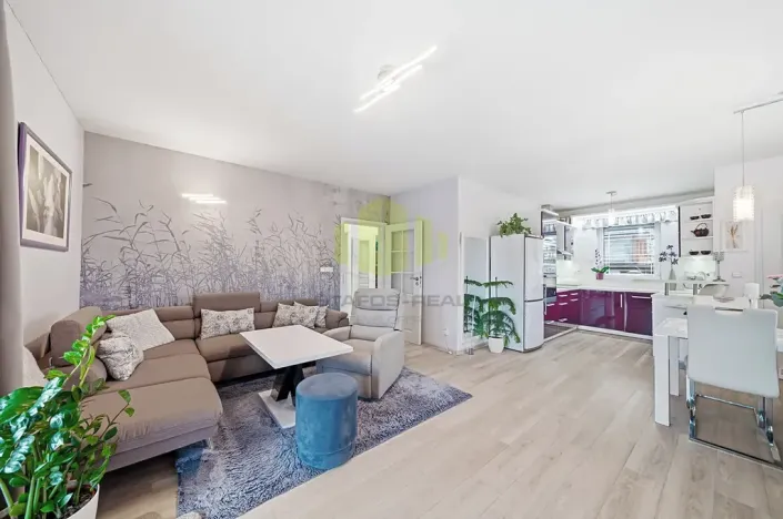 Prodej rodinného domu, Náměšť na Hané, Lomená, 91 m2