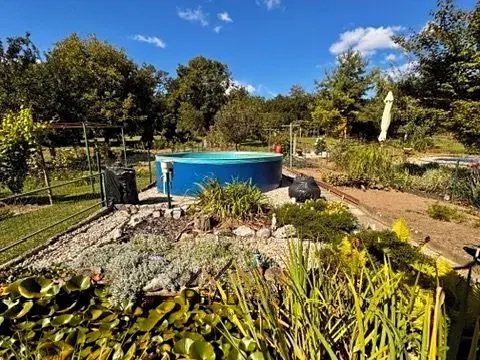 Prodej rodinného domu, Rajhrad, Ostrůvek, 95 m2