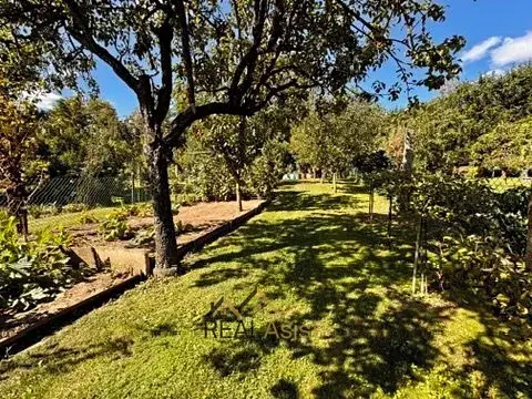 Prodej rodinného domu, Rajhrad, Ostrůvek, 95 m2