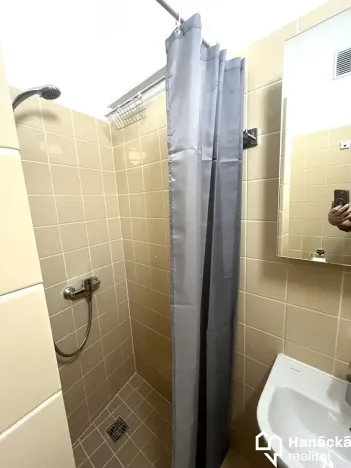 Pronájem bytu 1+1, Olomouc, Dolní náměstí, 53 m2