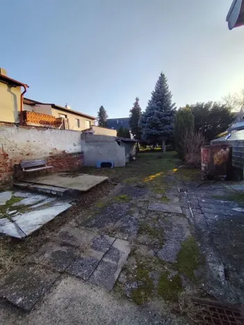 Prodej rodinného domu, Líbeznice, Karla Hynka Máchy, 105 m2