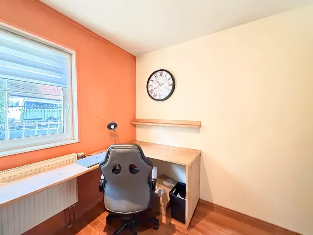 Prodej rodinného domu, Skalice, 174 m2