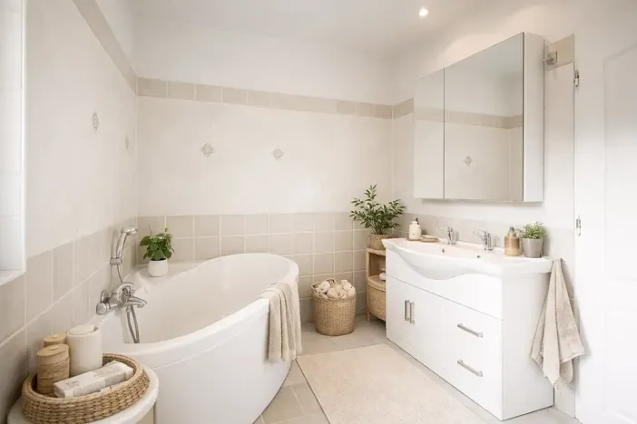 Prodej rodinného domu, Skalice, 174 m2