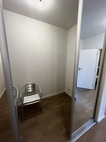 Pronájem bytu 3+kk, Praha - Košíře, Tůmova, 105 m2