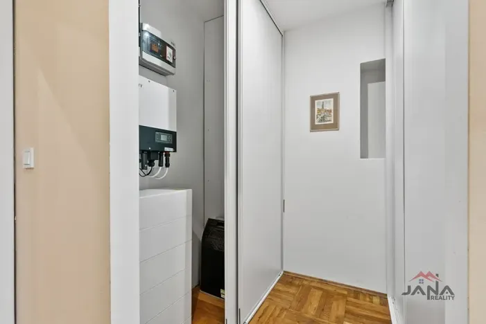 Prodej rodinného domu, Turnov, Nádražní, 254 m2