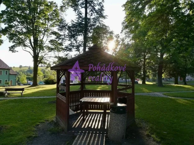 Pronájem bytu 2+1, Huzová, 65 m2