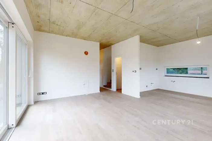 Prodej rodinného domu, Kozmice, 142 m2