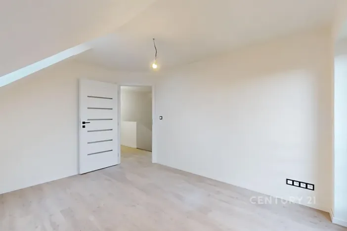 Prodej rodinného domu, Kozmice, 142 m2