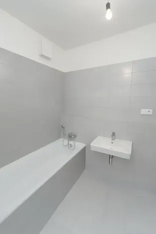 Prodej bytu 3+kk, Liberec, Zlínská, 82 m2