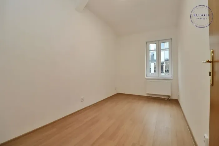 Pronájem bytu 3+kk, Plzeň, Goethova, 65 m2