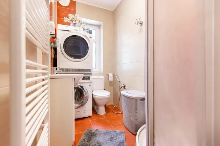 Prodej bytu 3+1, Teplice, Josefa Hory, 73 m2