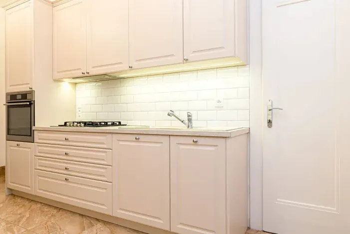 Prodej bytu 3+1, Karlovy Vary, Foersterova, 112 m2