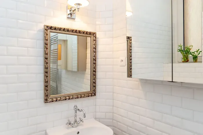 Prodej bytu 3+1, Karlovy Vary, Foersterova, 112 m2