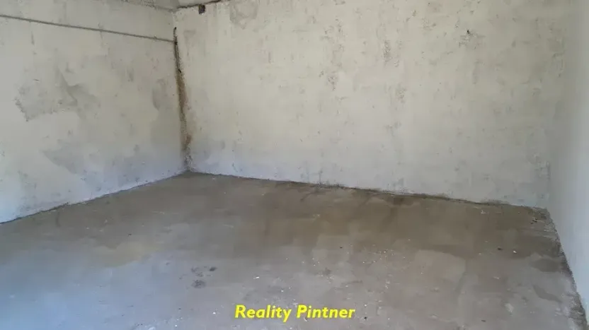 Pronájem garáže, Příbram, K Podlesí, 34 m2