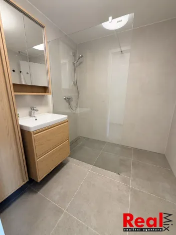 Pronájem bytu 3+kk, Pohořelice, U Kasáren, 69 m2