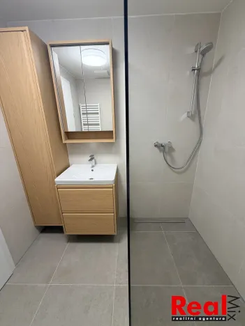 Pronájem bytu 3+kk, Pohořelice, U Kasáren, 69 m2