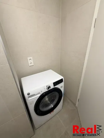 Pronájem bytu 3+kk, Pohořelice, U Kasáren, 69 m2