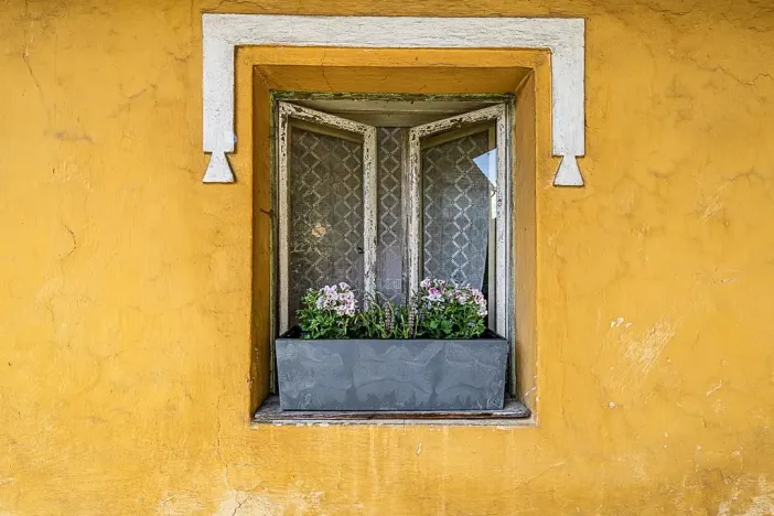 Prodej chalupy, Podmokly, 251 m2