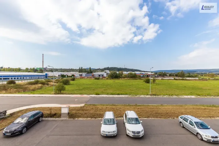 Prodej výrobních prostor, Příbram - Příbram I, Dělostřelecká, 2099 m2