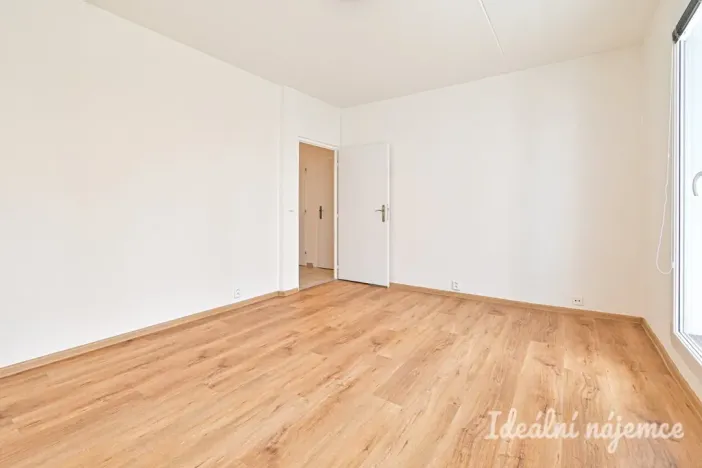 Pronájem bytu 3+1, Brno - Židenice, Čejkovická, 65 m2