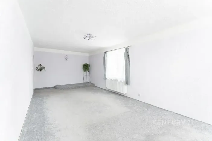 Prodej rodinného domu, Droužkovice, J. Švermy, 229 m2