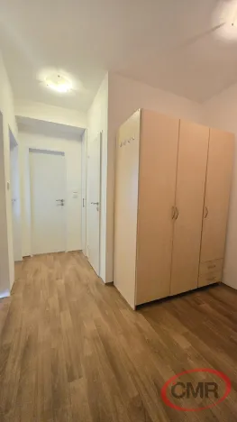Pronájem bytu 2+kk, Praha, Hnězdenská, 54 m2