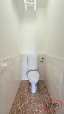 Pronájem bytu 2+kk, Praha, Hnězdenská, 54 m2