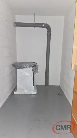 Pronájem bytu 2+kk, Praha, Hnězdenská, 54 m2