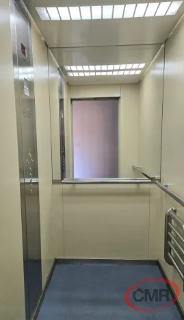 Pronájem bytu 2+kk, Praha, Hnězdenská, 54 m2