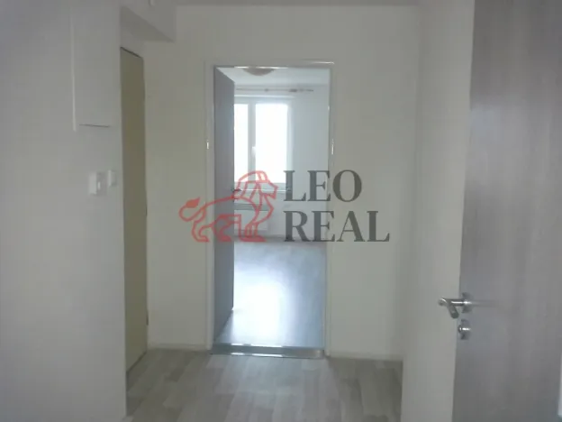 Prodej bytu 2+1, Kosova Hora, 56 m2