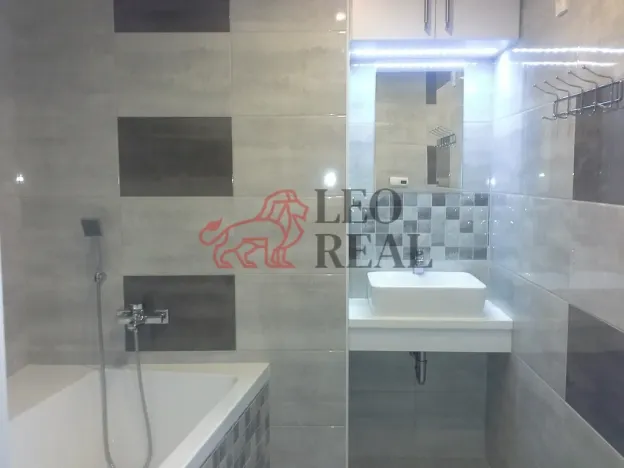 Prodej bytu 2+1, Kosova Hora, 56 m2