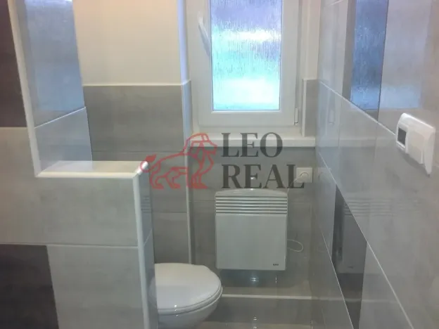 Prodej bytu 2+1, Kosova Hora, 56 m2