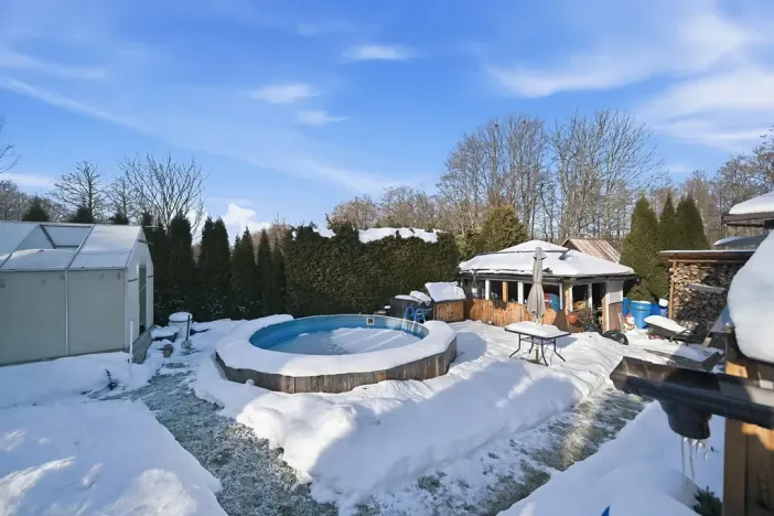 Prodej chaty, Rýmařov, 68 m2