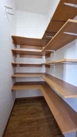 Pronájem bytu 2+1, Litoměřice - Litoměřice-Město, Novobranská, 68 m2