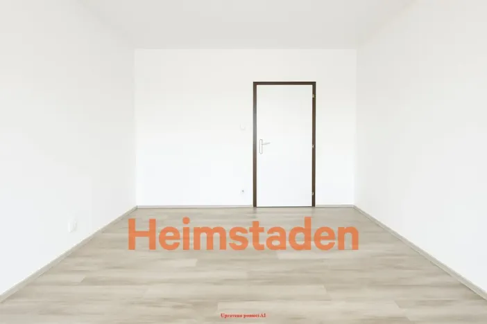 Pronájem bytu 3+1, Ostrava - Zábřeh, Tylova, 77 m2