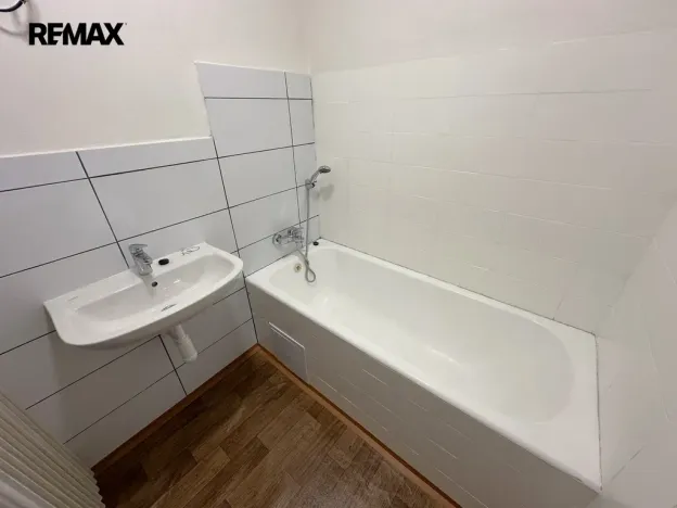 Pronájem bytu 2+1, Náměšť nad Oslavou, Husova, 50 m2