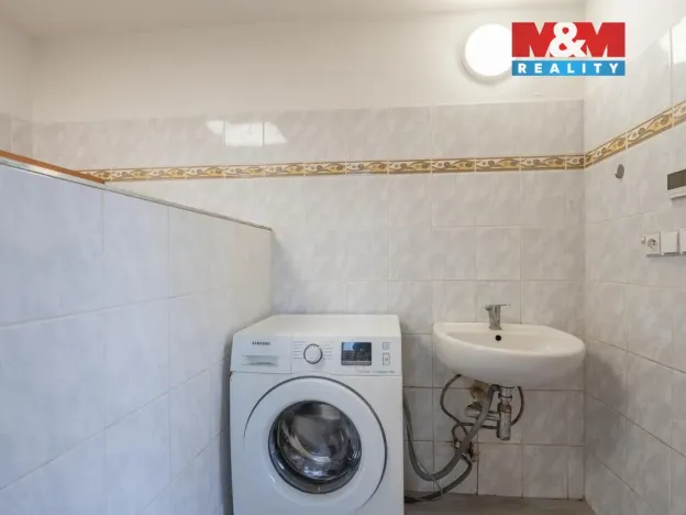 Prodej rodinného domu, Hořovičky, 150 m2