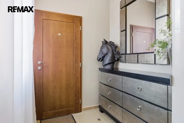 Prodej bytu 3+kk, Karlovy Vary, Jateční, 100 m2