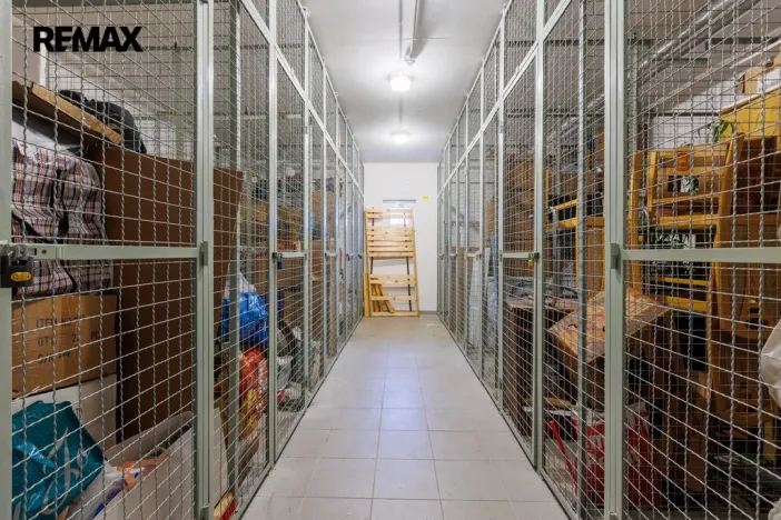 Prodej bytu 3+kk, Karlovy Vary, Jateční, 100 m2