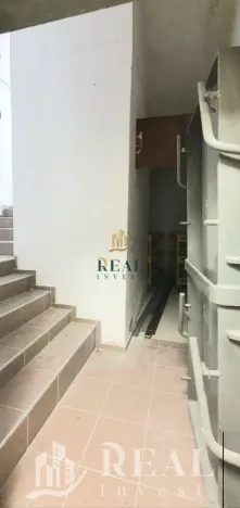 Prodej obchodního prostoru, Chomutov, Jirkovská, 400 m2